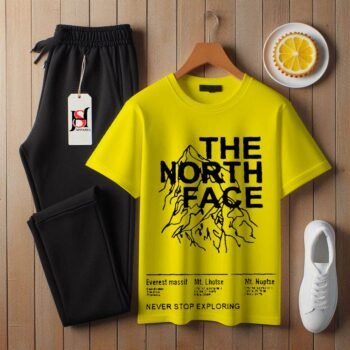 Stylish Tracksuit for Man&Boys