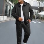 IMG-20251019-WA0004(1)