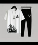 ID: 3953 - White