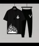 ID: 3953 - Black