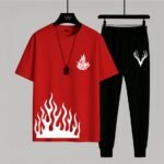 ID: 3953 - Red