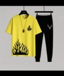 ID: 3953 - Yellow