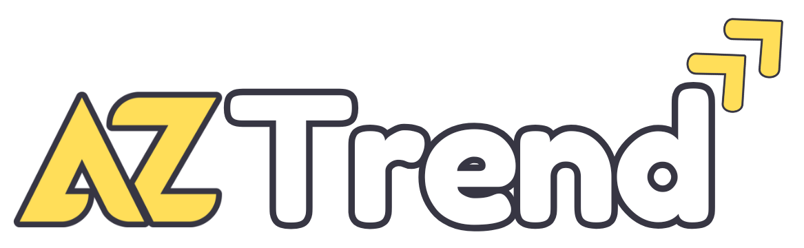 AZ Trend